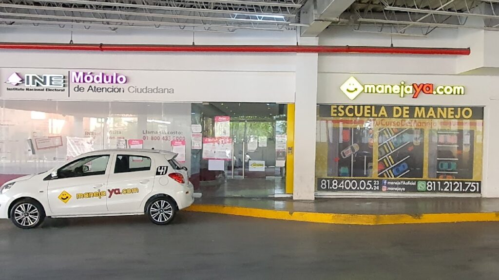 112932 escuela de manejo manejaya 1024x575