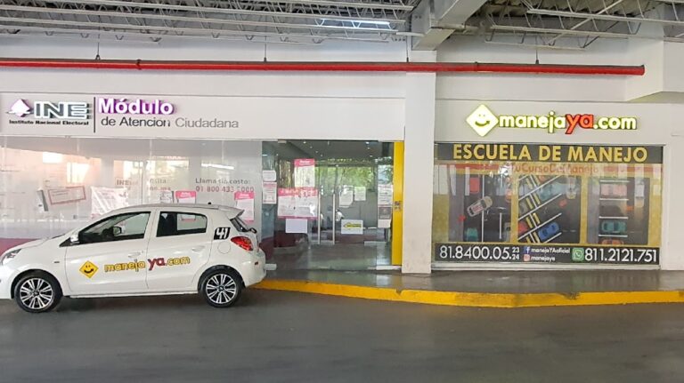 112932 escuela de manejo manejaya 768x431