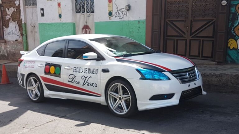 112954 escuela de manejo don vasco 768x432