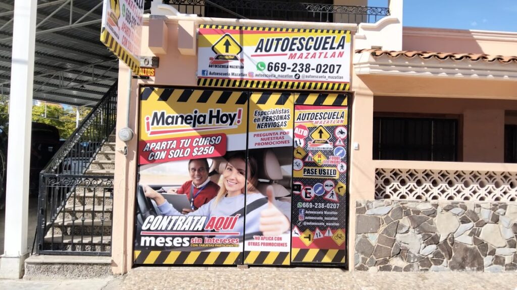 112960 autoescuela mazatlan maneja hoy 1024x576