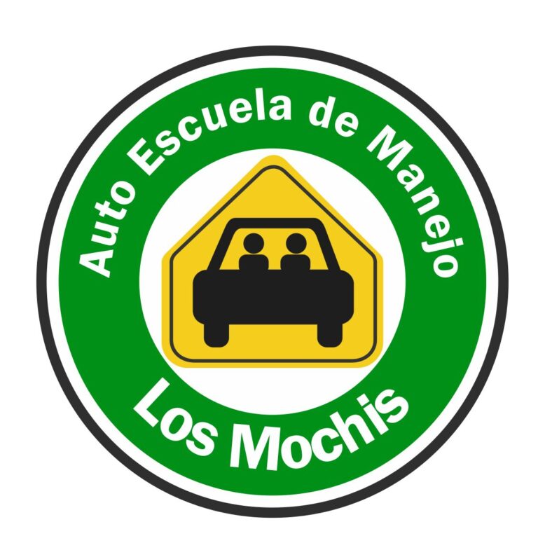 112964 escuela de manejo en los mochis 768x785
