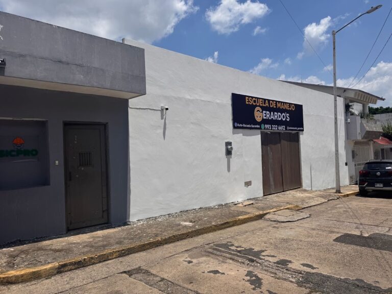 112977 escuela de manejo gerardos 768x576