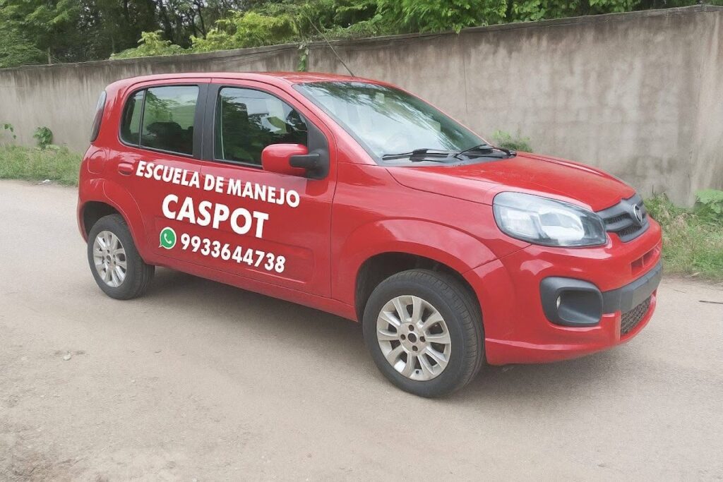 112990 escuela de manejo caspot 1024x683