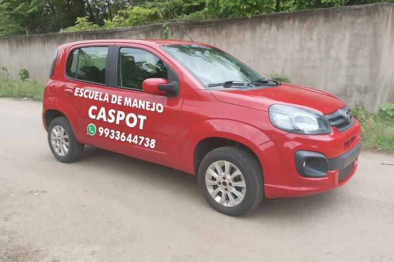 112990 escuela de manejo caspot 768x512