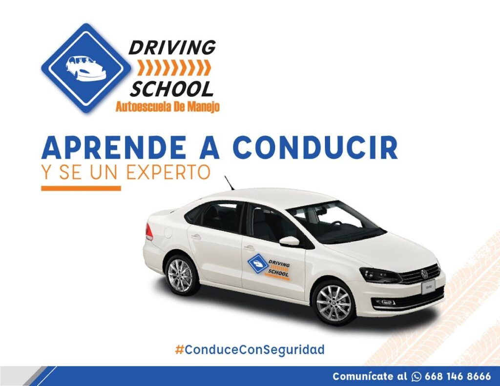 112994 escuela de manejo driving school 1024x791