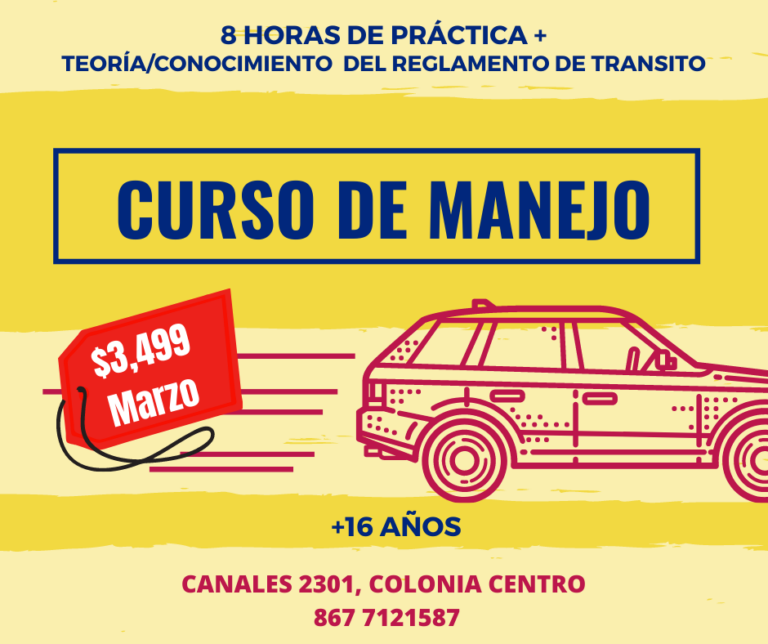 112999 escuela de manejo sejuve seguridad juridica vehicular 768x644
