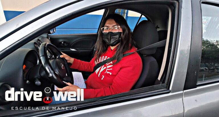 113020 drive well 768x412