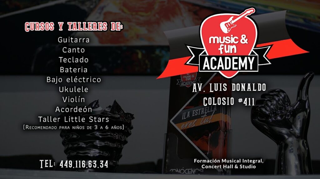 113023 music and fun academy 1024x575