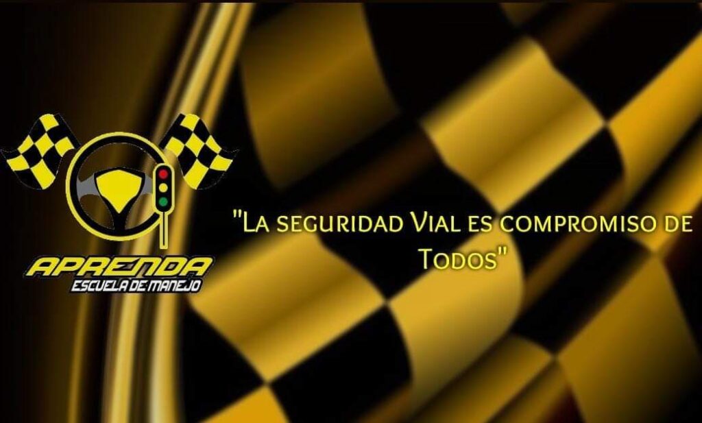 113027 escuela de manejo aprenda 1024x617