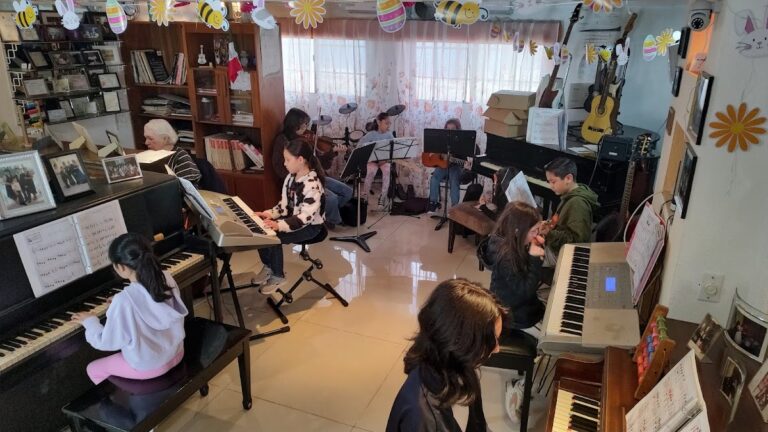 113031 academia de musica mexico plantel hipodromo 768x432
