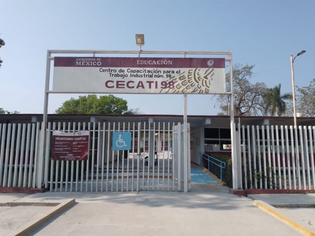 113034 cecati 98 dgcft 1024x769