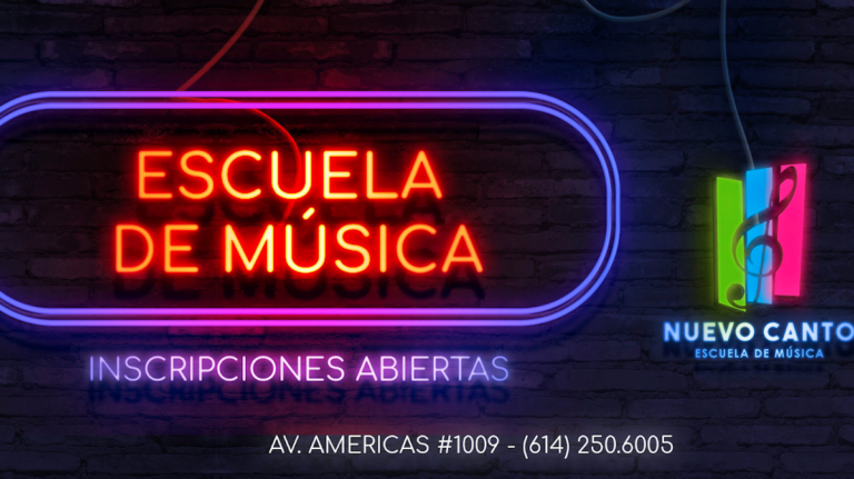 113080 escuela de musica arte y produccion nuevo canto 768x431