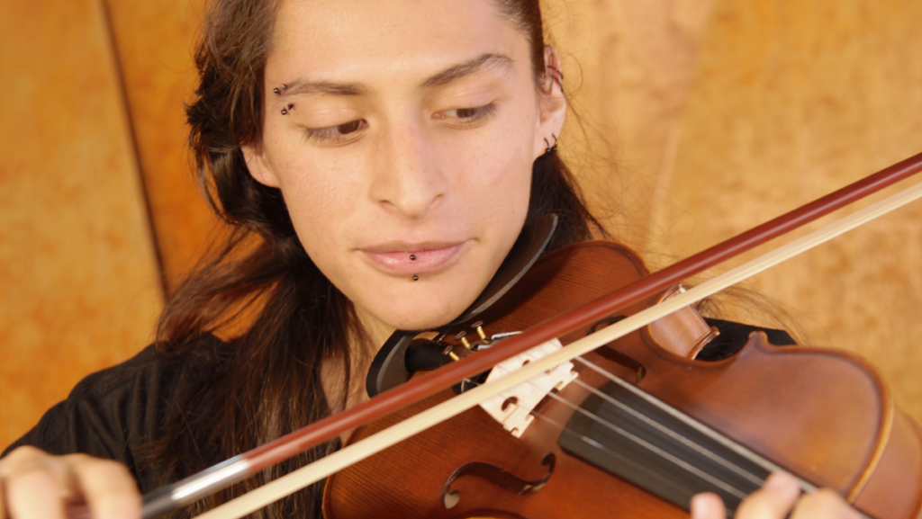 113091 ikalli escuela de musica 1024x577