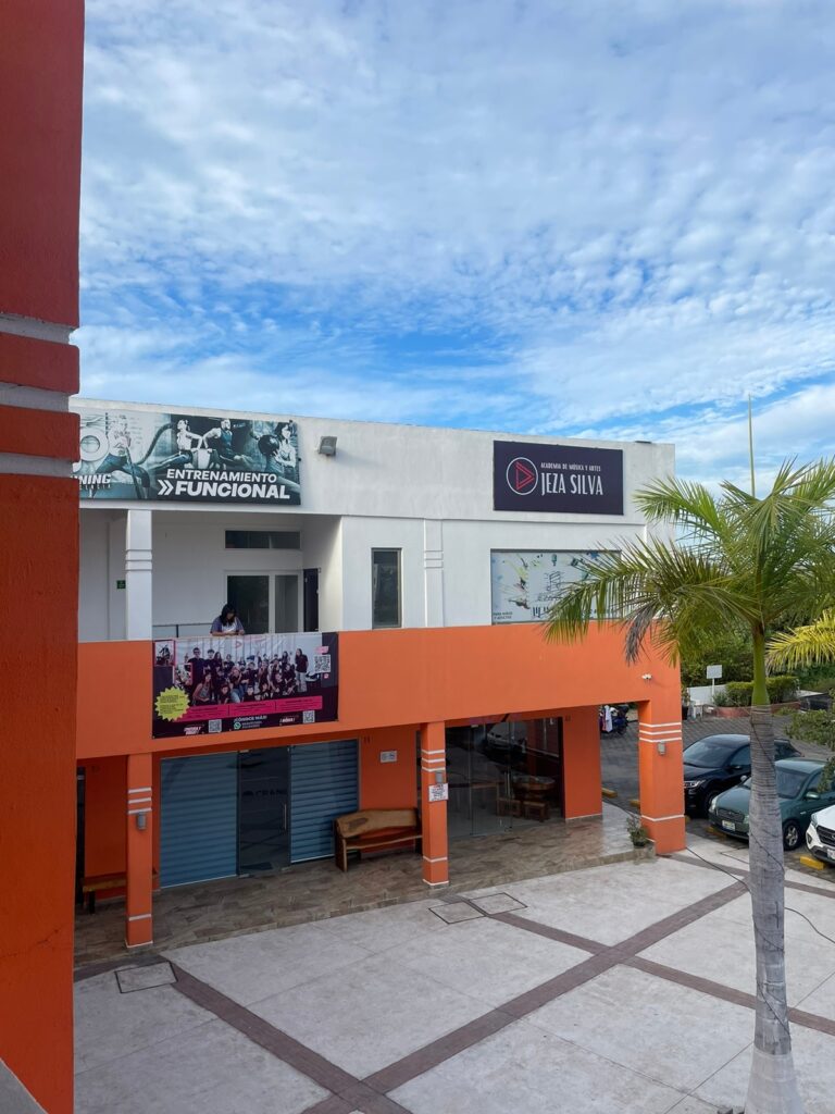 113101 academia de musica jeza silva 768x1024