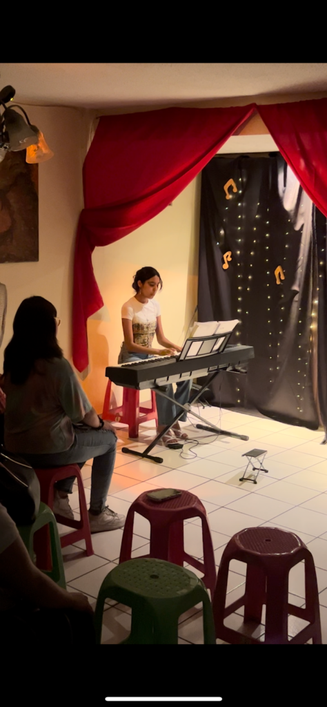 113103 conservatorio de musica y arte de ciudad juarez 474x1024