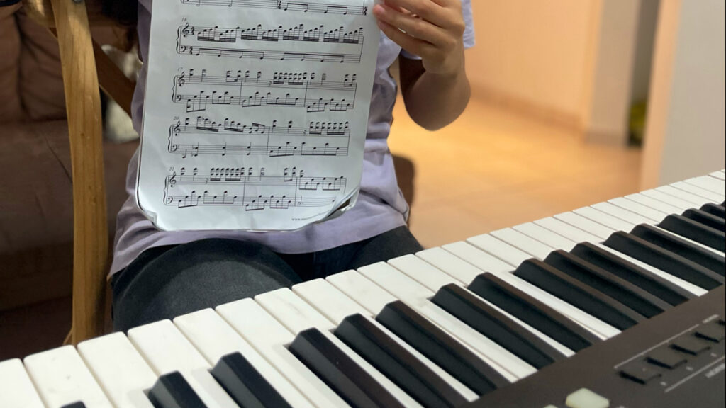 113106 academia de musica jacobo studios 1024x576