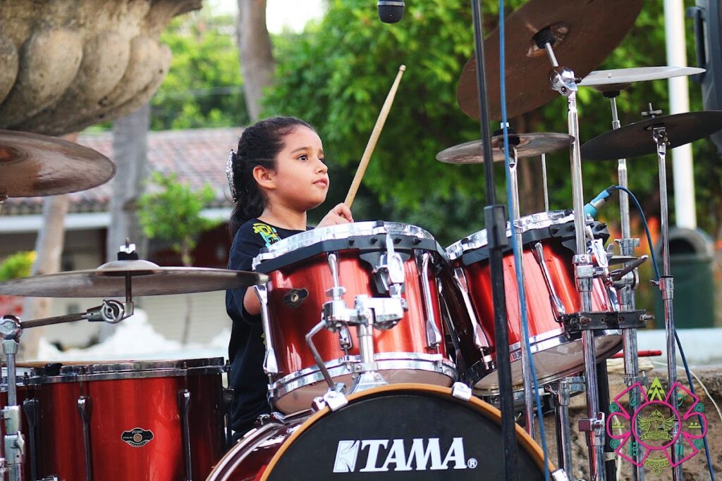 113113 escuela de musica staccato 1024x683