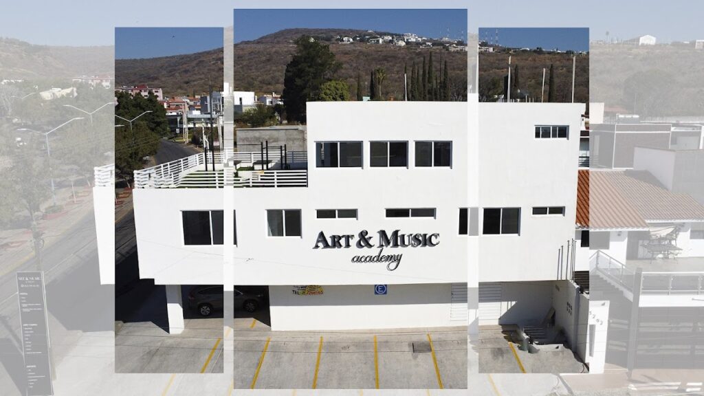 113135 art and music academy 1024x576