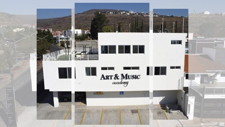 113135 art and music academy 768x432