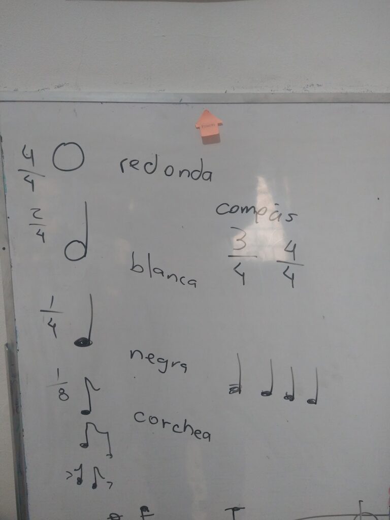 113142 carlos lira clases de musica 768x1024