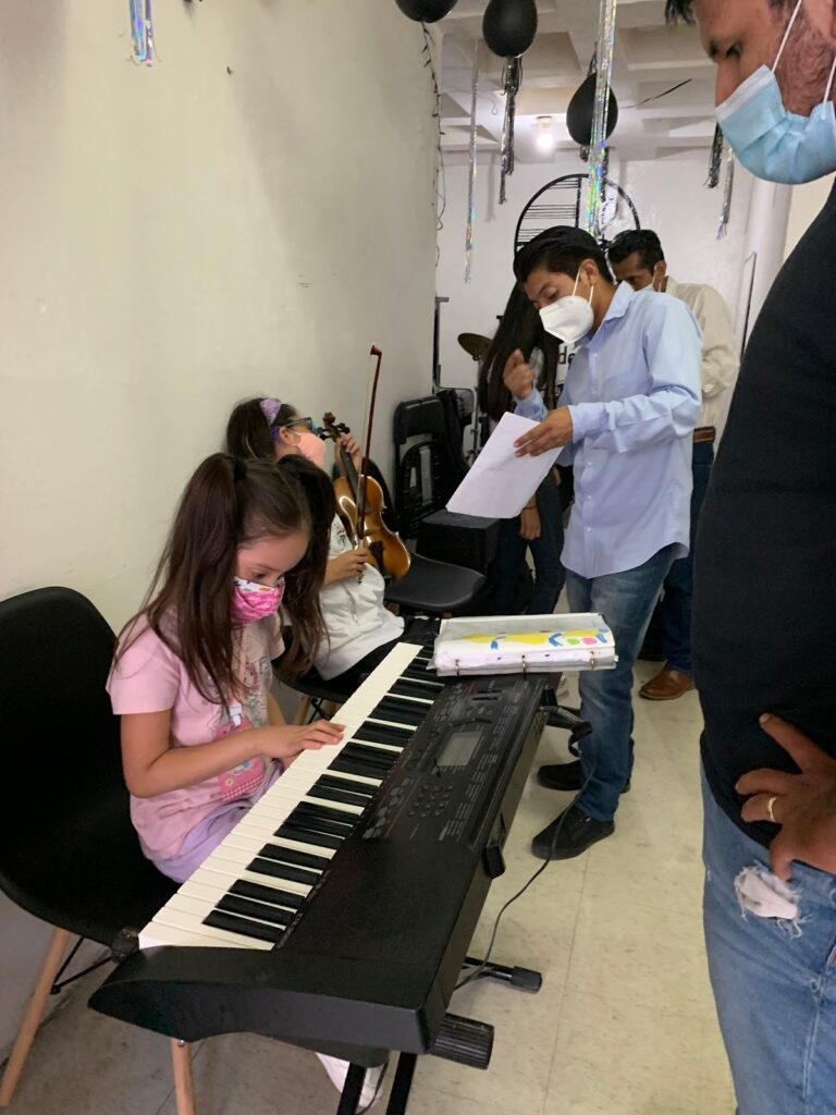113146 escuela de musica j.s. bach 768x1024