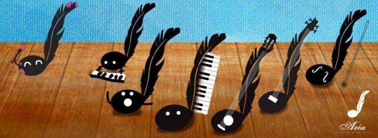 113156 aria escuela de musica y arte 768x282