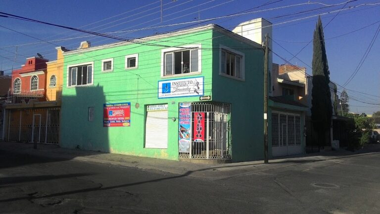113160 instituto de musica de alto rendimiento losowich 768x432