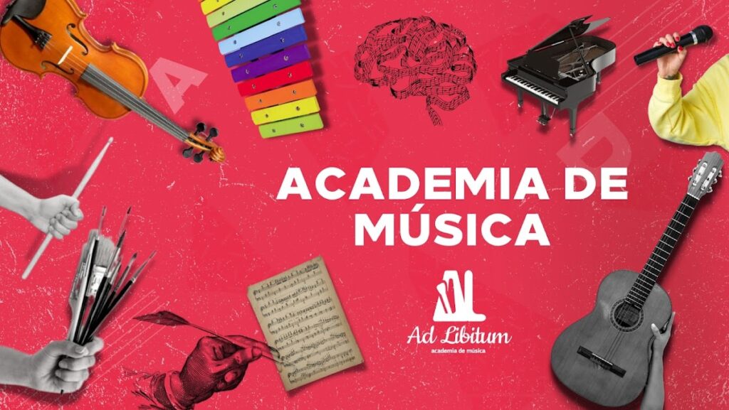 113167 academia de musica ad libitum 1024x577