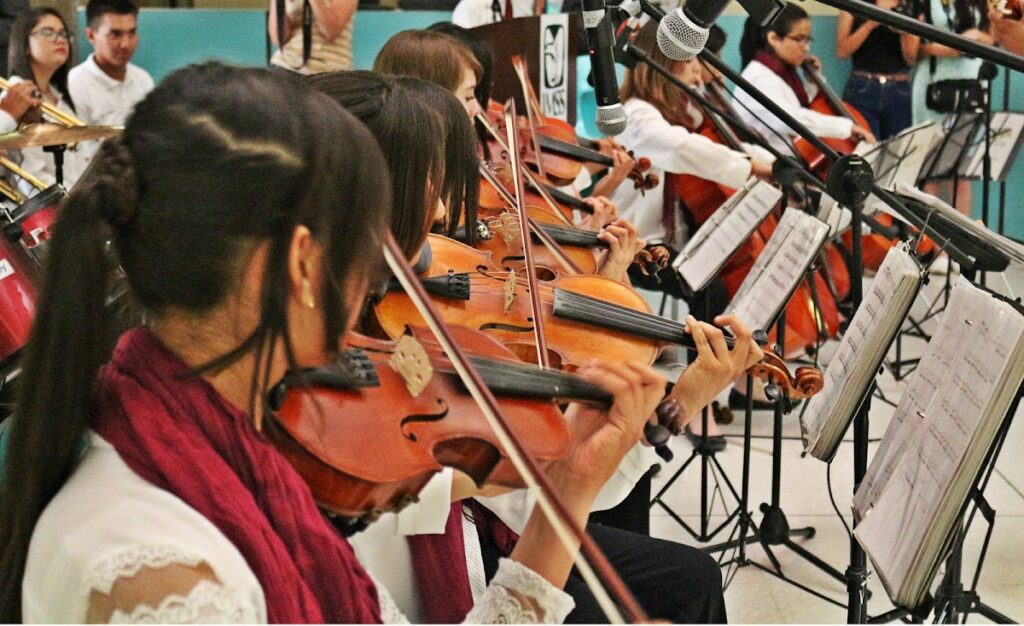 113171 escuela de musica da vinci 1024x626