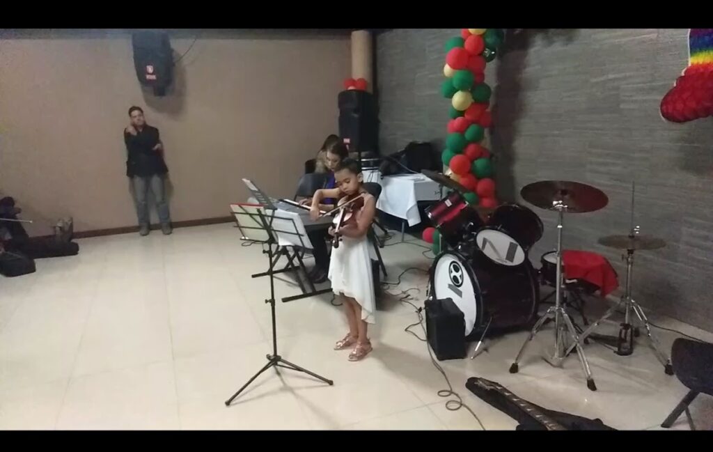 113186 academia de musica schubert gdl 1024x649