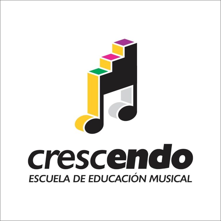 113194 escuela de musica crescendo 768x767