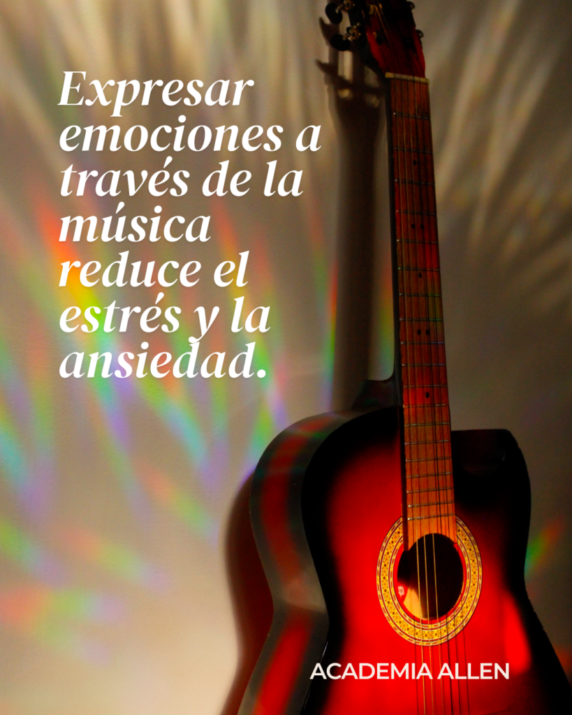 113202 academia de musica allen 819x1024