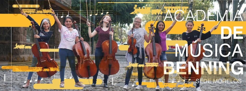 113207 benning academia de musica 1024x379