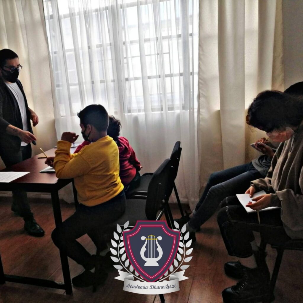 113211 academia de musica dhann liszt 1024x1024