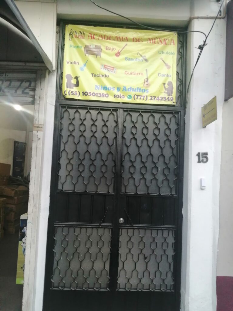 113215 academia musical galindo 768x1024