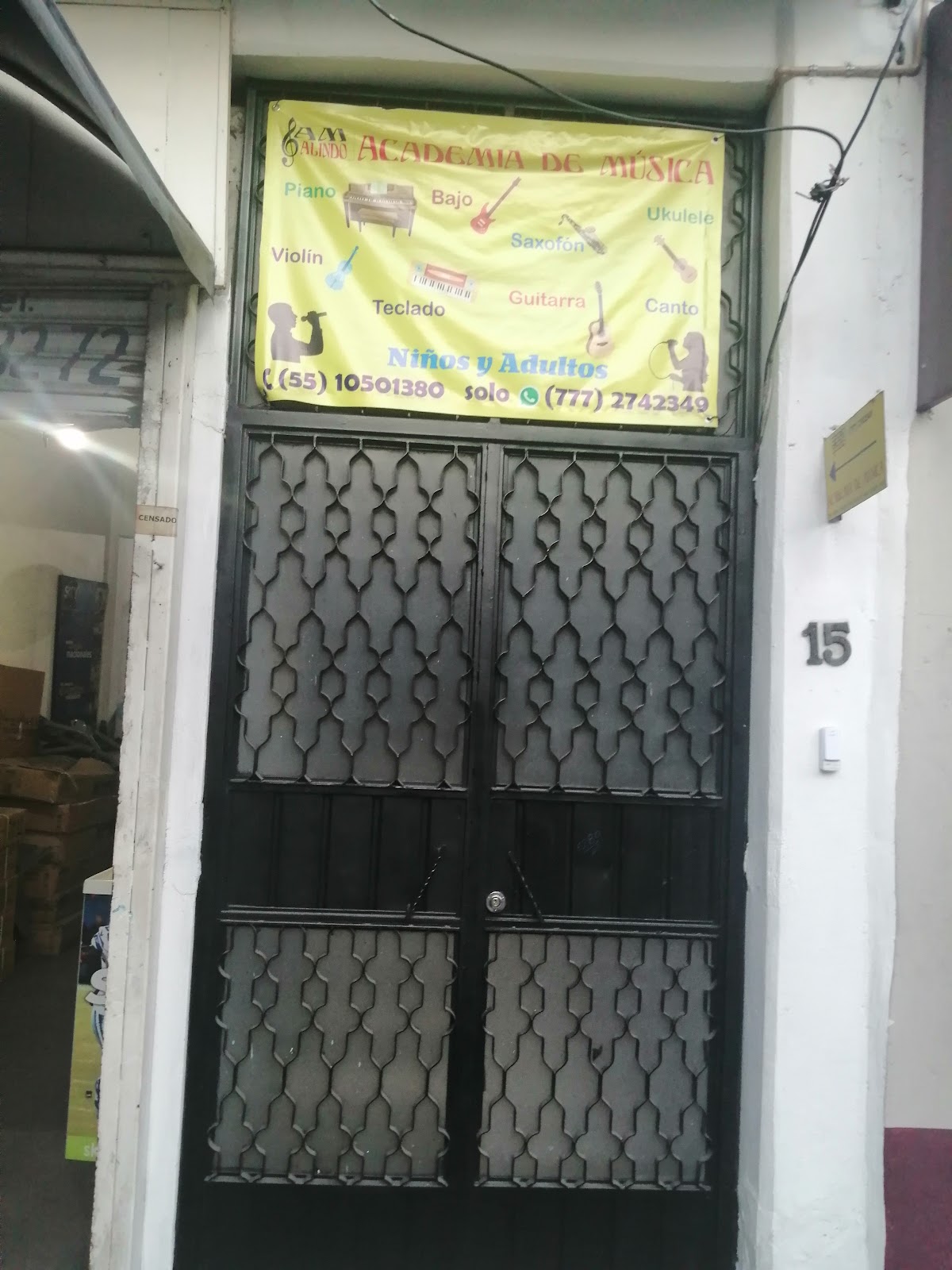 Featured image