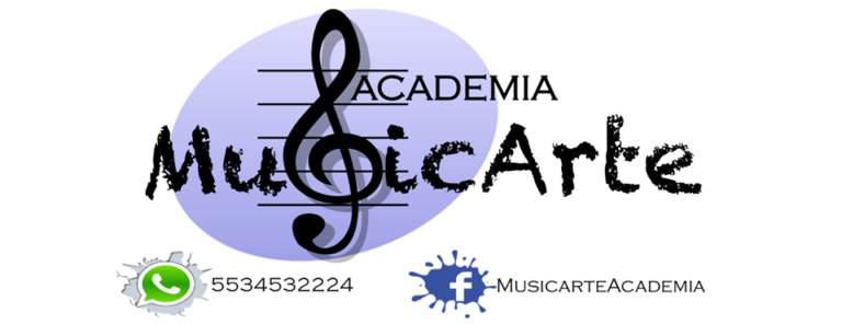 113226 academia musicarte 768x296