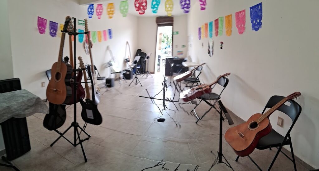 113245 somos academia construyendo talentos 1024x551