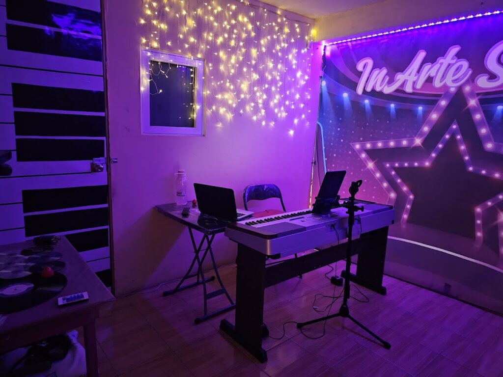 113253 inarte studio canto y piano escuela de musica 1024x768