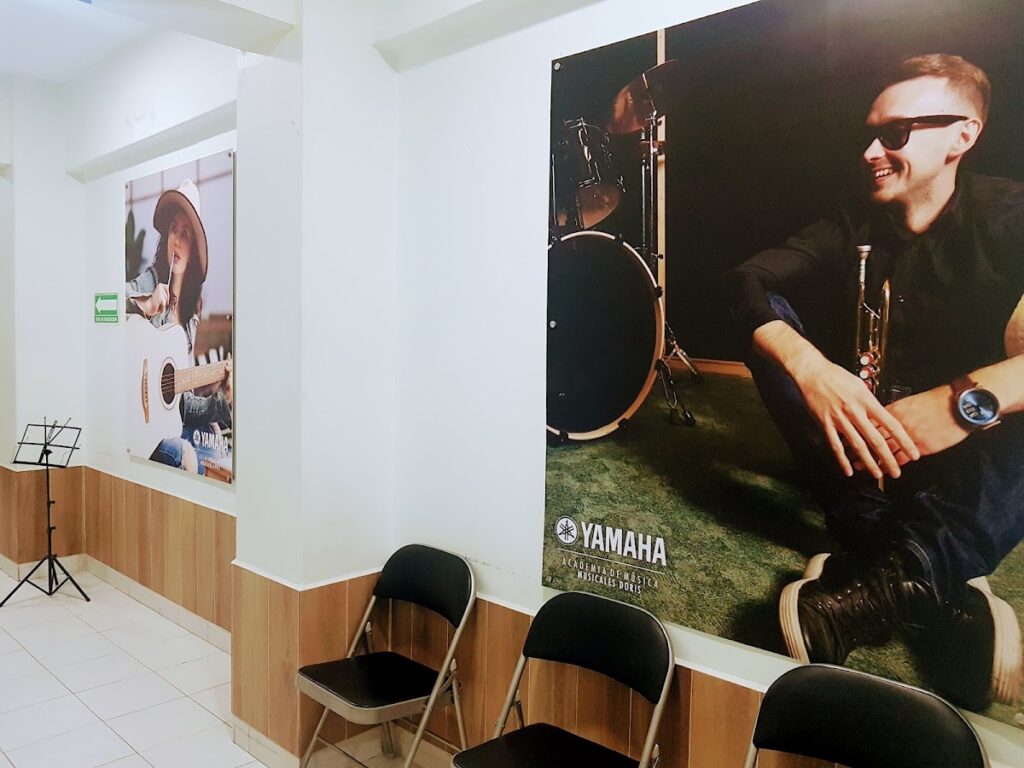 113258 academia de musica yamaha oaxaca 1024x768
