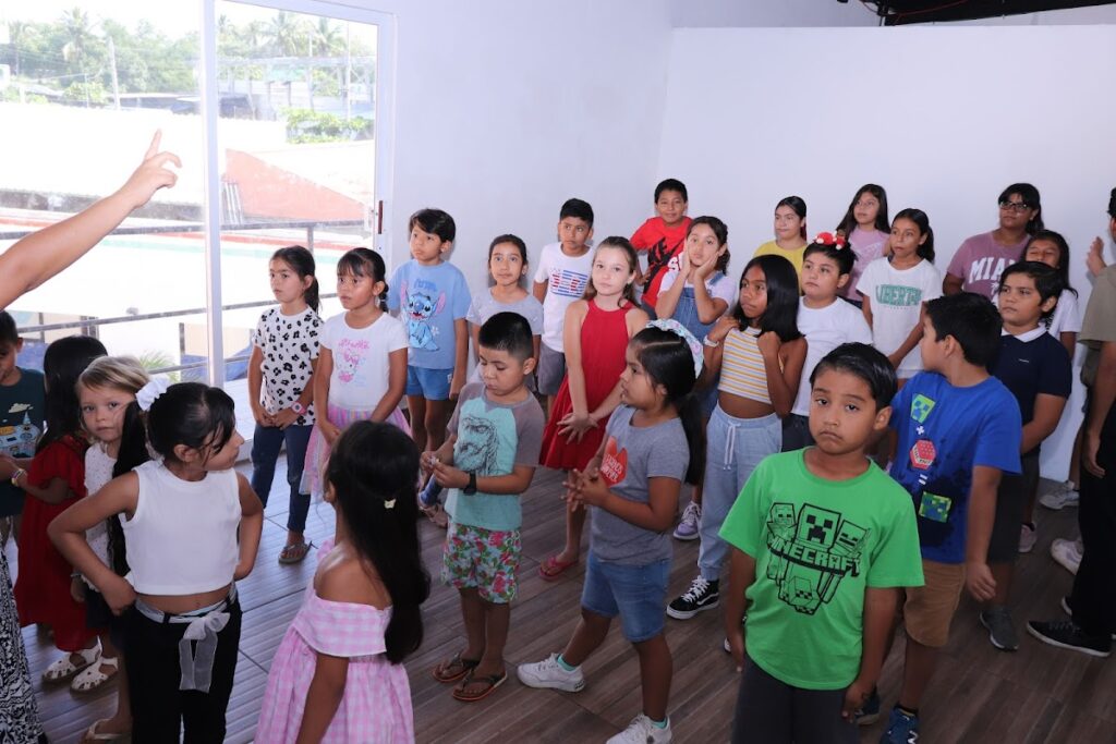 113262 academia de musica allegro 1024x683