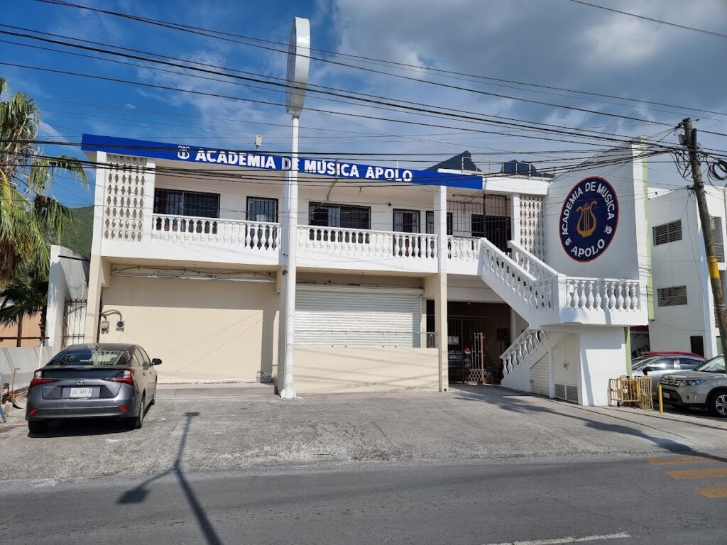 113269 academia de musica apolo 1024x768