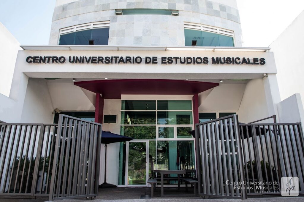 113277 centro universitario de estudios musicales 1024x683
