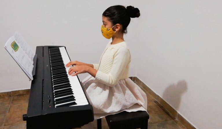 113283 puebla music studio 768x447
