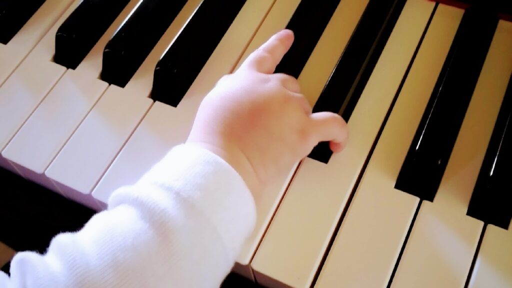 113298 escuela de musica 8220titi ta8221 1024x576