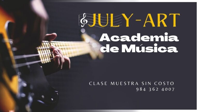 113304 academia de musica july 8211 art 768x433