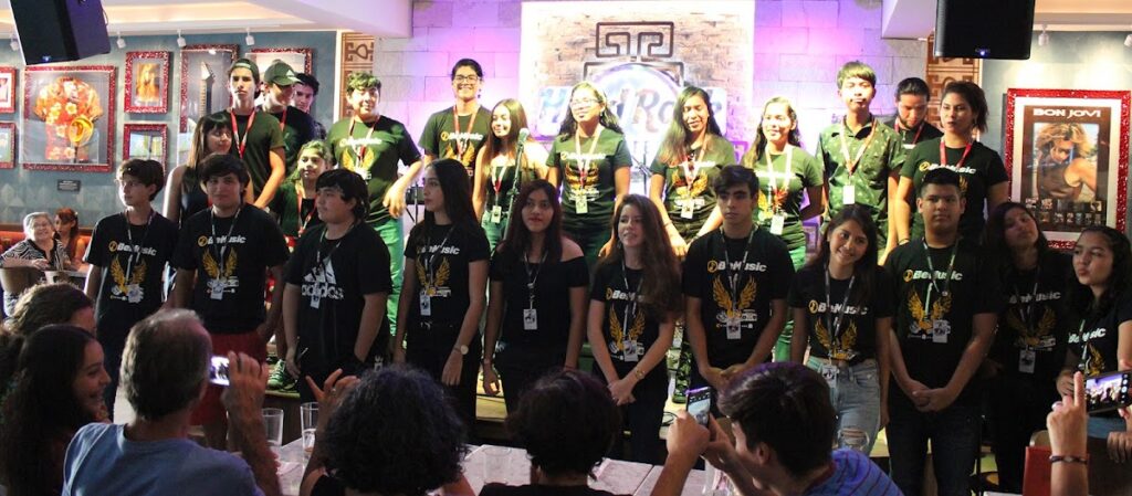 113308 escuela bemusic 1024x449