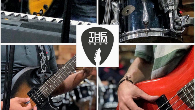 113310 the jam room 768x433