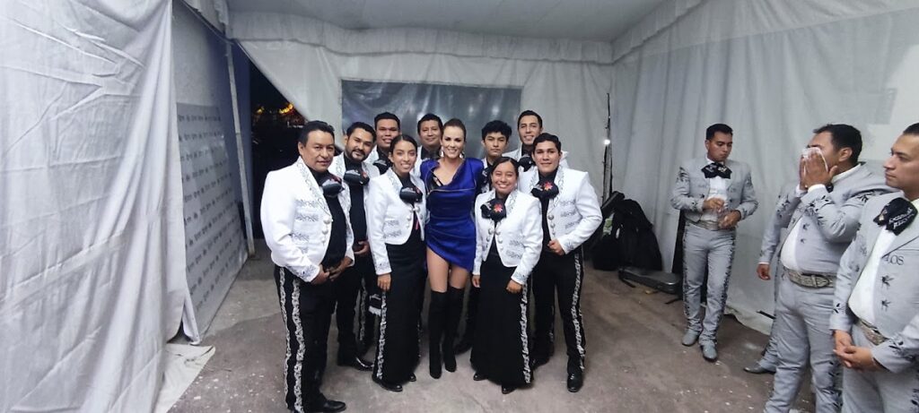 113327 mariachi 8220rey de la huasteca8221 1024x461
