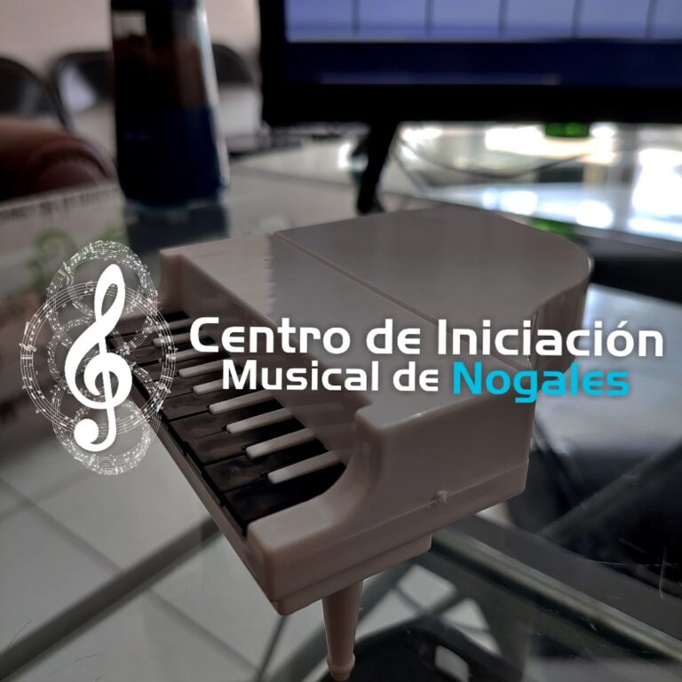 113333 centro de iniciacion musical de nogales 768x768